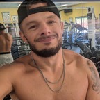 Bernie Tostanowski avatar