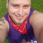 u36163047 avatar