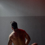 Brazilian Hot Bear avatar