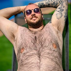 Benji avatar