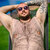 Benji avatar