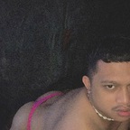 Bearbillyx avatar