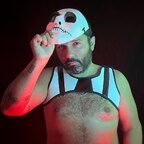 BearBrazilSpain avatar