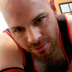 BearBttmEnergy avatar