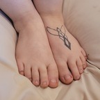 Katie peach avatar