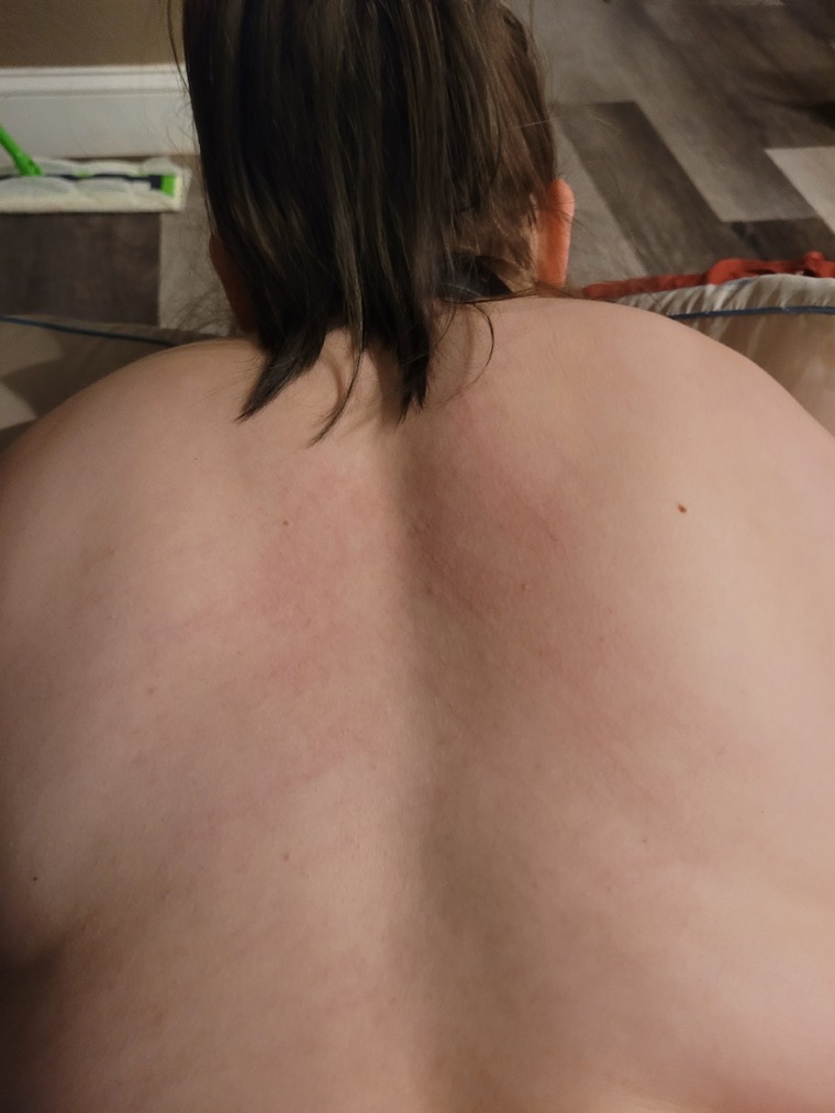 Katie peach cover image