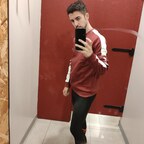 Aqven avatar