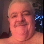 BearChub4u (aka BigDaddyInNYC) avatar