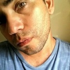 Beard avatar