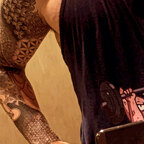 beardandbrawn_free avatar