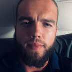 Beard and Built 🔥😈 avatar