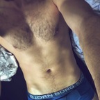Beard And Cherries 🍒 avatar