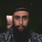 BeardBator avatar