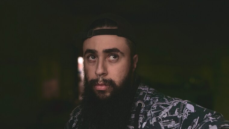 BeardBator banner image