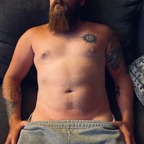 Bearded Daddy avatar