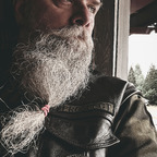 Bearded Dadbod avatar