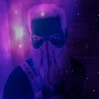 Bearded.octopus avatar