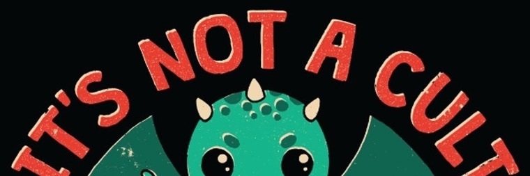 Bearded.octopus banner image