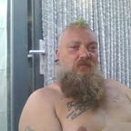 Bearded_D avatar
