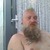 Bearded_D avatar