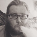 Bearded_Daddy_ avatar
