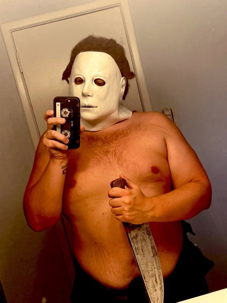 Bearded_Daddy_ cover image