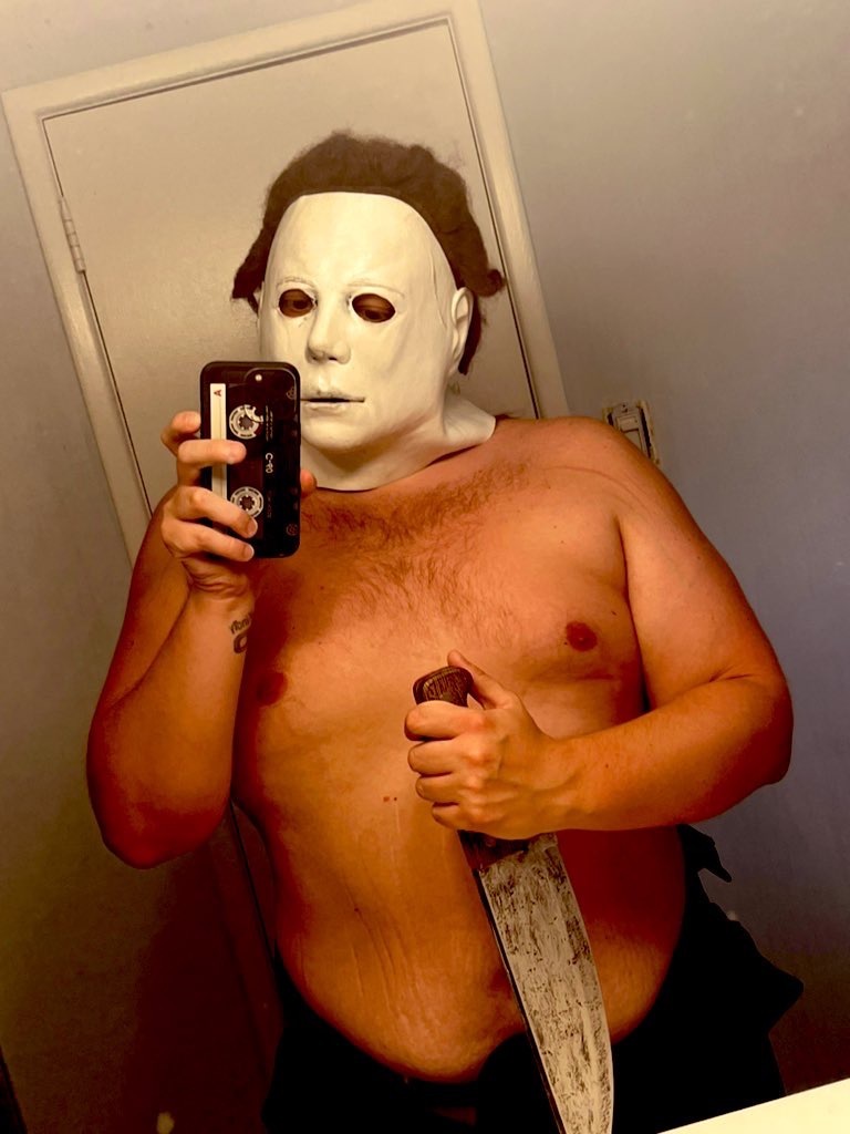 Bearded_Daddy_ banner image