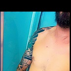 Tatted Brad avatar