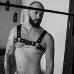 Maksym avatar