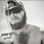 🇺🇲Patriotic Savage😈 avatar