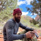 Bearded Adventures avatar