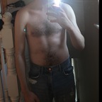 Bearded and Bi avatar