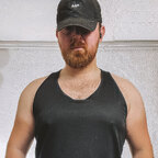 Beardedandfit avatar