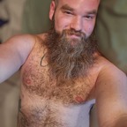 Grant avatar