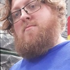 Bearded and Uncut avatar