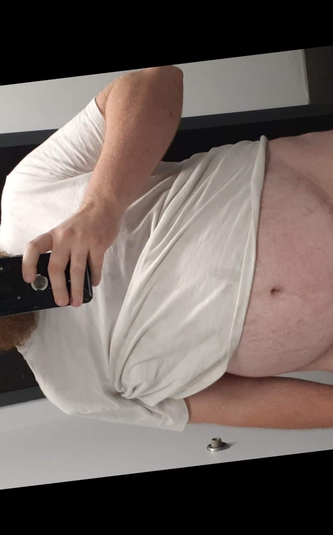 Bearded and Uncut banner image