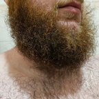 BeardedAussie66 avatar