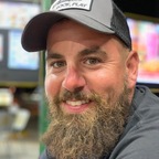 Beardedbarker avatar