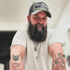 Bearded Beast avatar