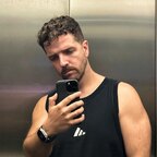 Bearded BJ avatar