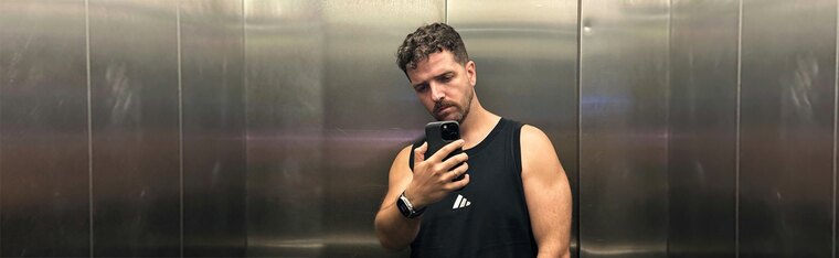Bearded BJ banner image