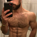 Bearded Builder avatar