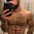 Bearded Builder avatar