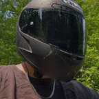Bearded Canadian avatar