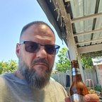 Daddy85 avatar
