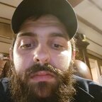 Bubba avatar
