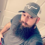 Bearded.Steve avatar