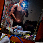 Jayden avatar