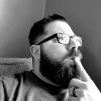 WorkingFoot avatar