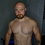 Bearded Gainz avatar